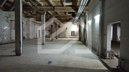 Зона подвала произ.цех (Ногинск).jpg