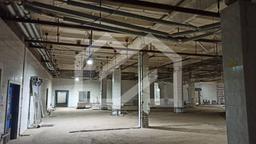 Производ.корпус ремонт цеха1 (Ногинск).jpg