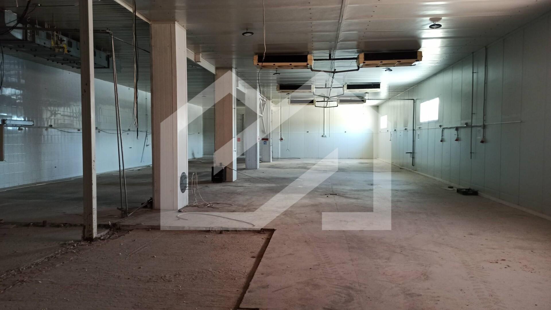 Произв. горячий цех (Ногинск).jpg