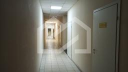 Тех дирекция Кабинеты (Ногинск).jpg