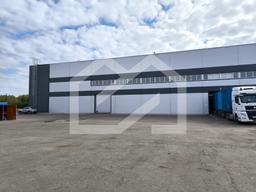 WhatsApp Image 2025-10-24 at 7.12.21 PM (1).jpeg