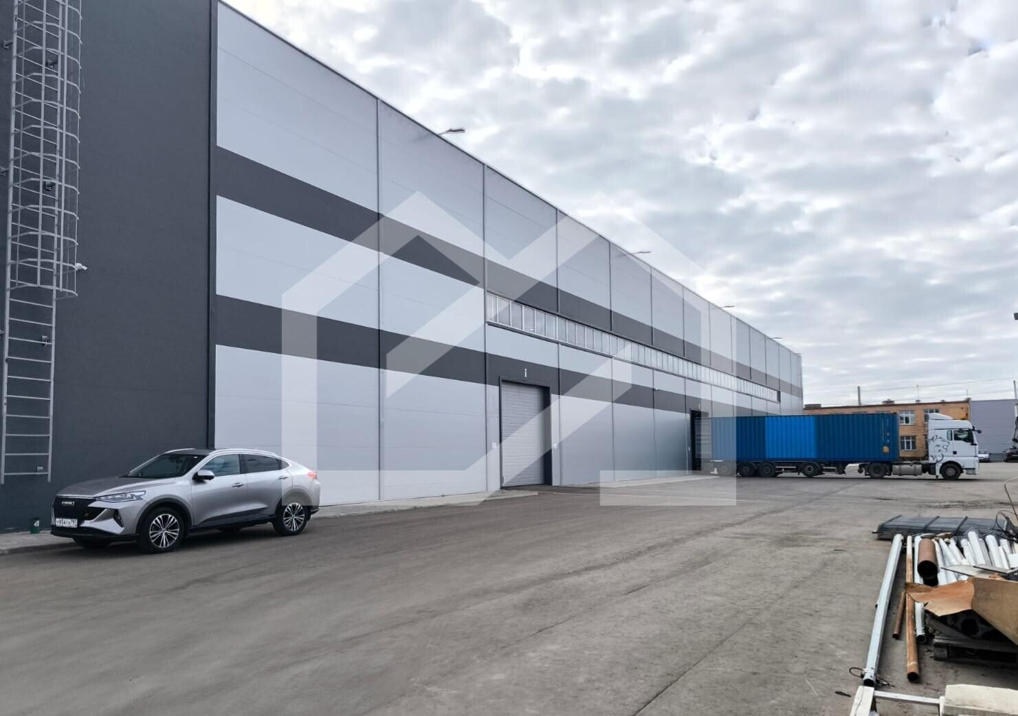 WhatsApp Image 2025-10-24 at 7.12.21 PM.jpeg