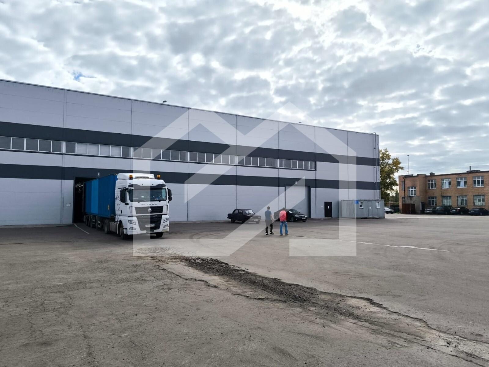 WhatsApp Image 2025-10-24 at 7.12.22 PM.jpeg