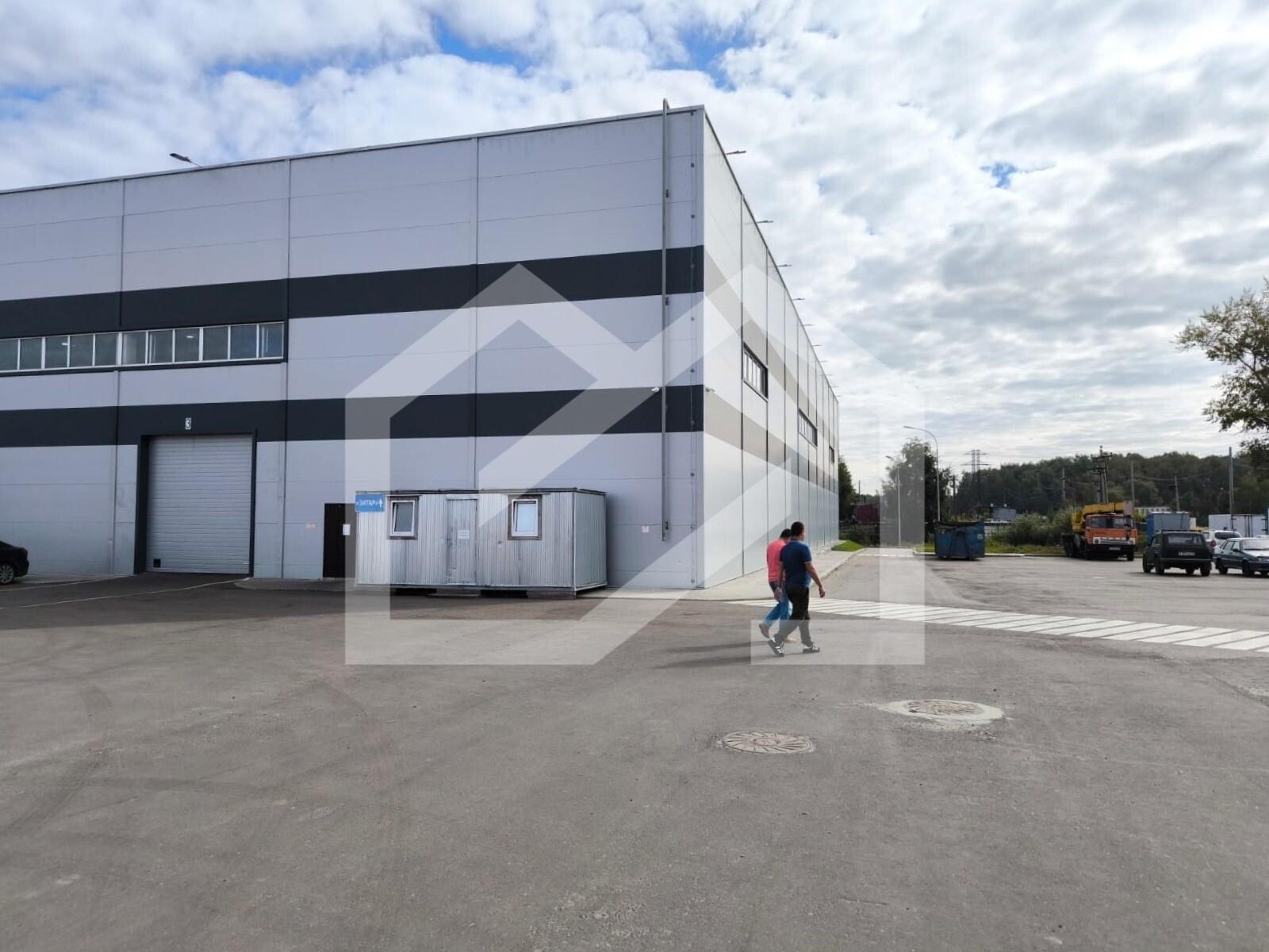 WhatsApp Image 2025-10-24 at 7.12.20 PM.jpeg