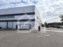 WhatsApp Image 2025-10-24 at 7.12.20 PM.jpeg