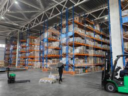 WhatsApp Image 2025-10-24 at 7.12.23 PM (1).jpeg