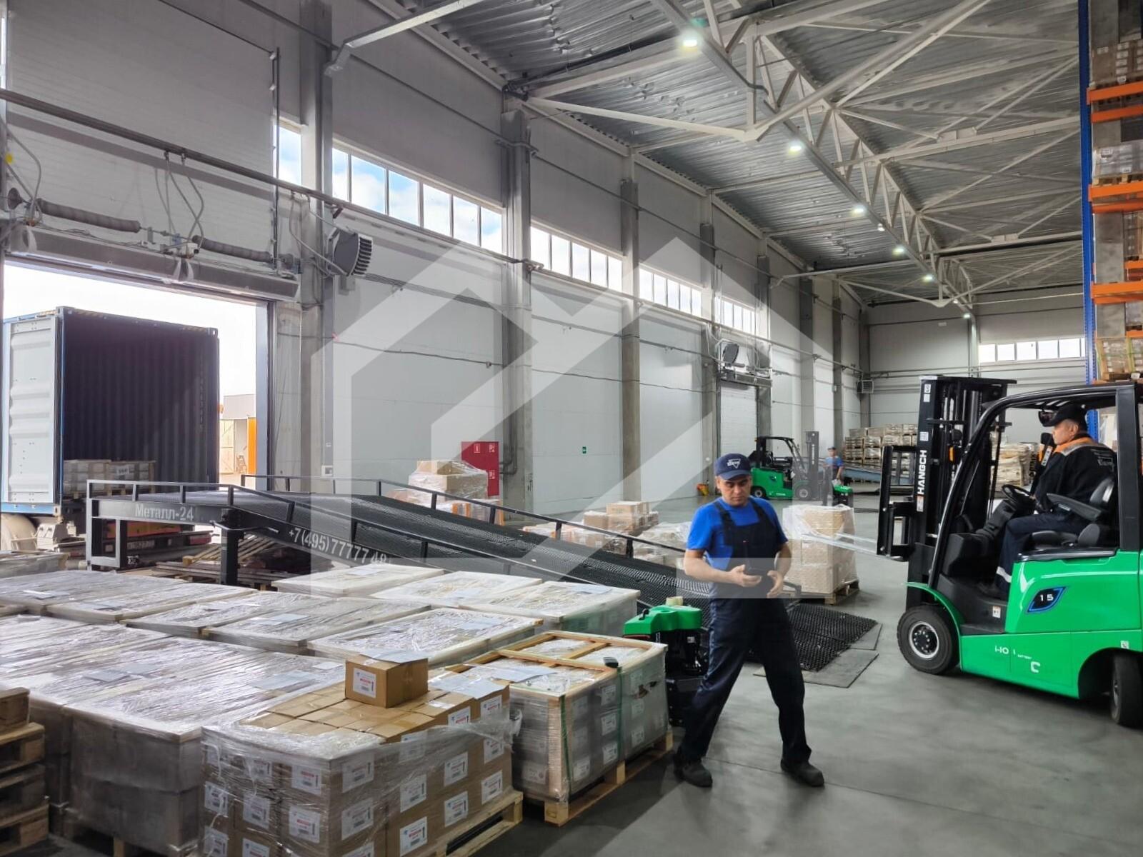 WhatsApp Image 2025-10-24 at 7.12.22 PM (1).jpeg