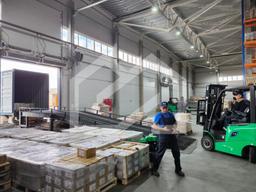 WhatsApp Image 2025-10-24 at 7.12.22 PM (1).jpeg