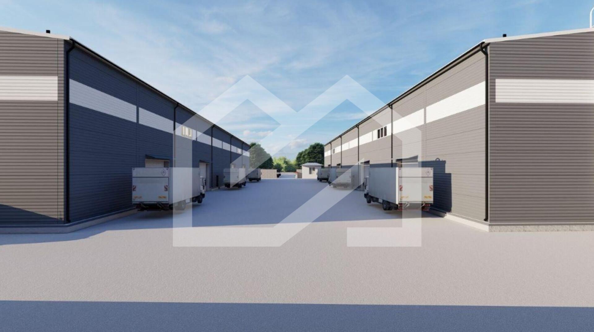 Screenshot 2025-11-06 174634.png