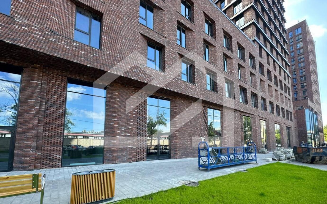 Снимок экрана 2025-11-04 160040.png