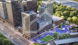 Снимок экрана 2025-11-04 160100.png