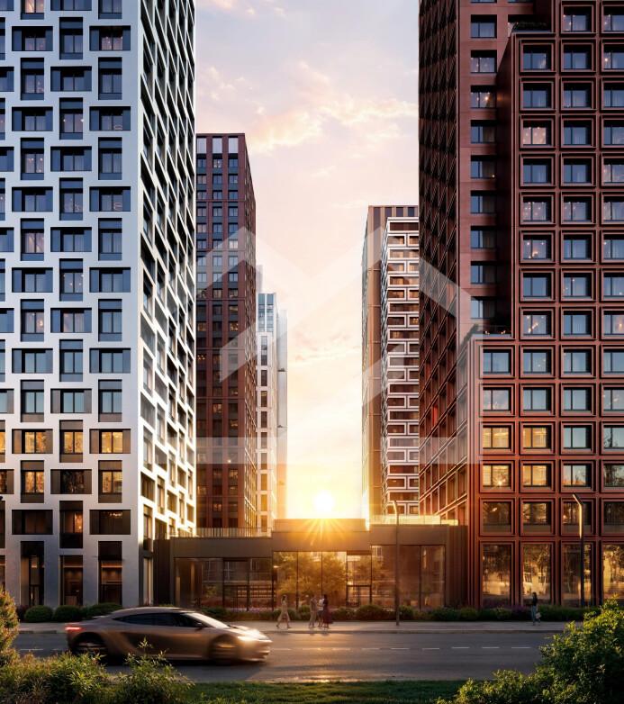 Снимок экрана 2025-11-05 102502.png