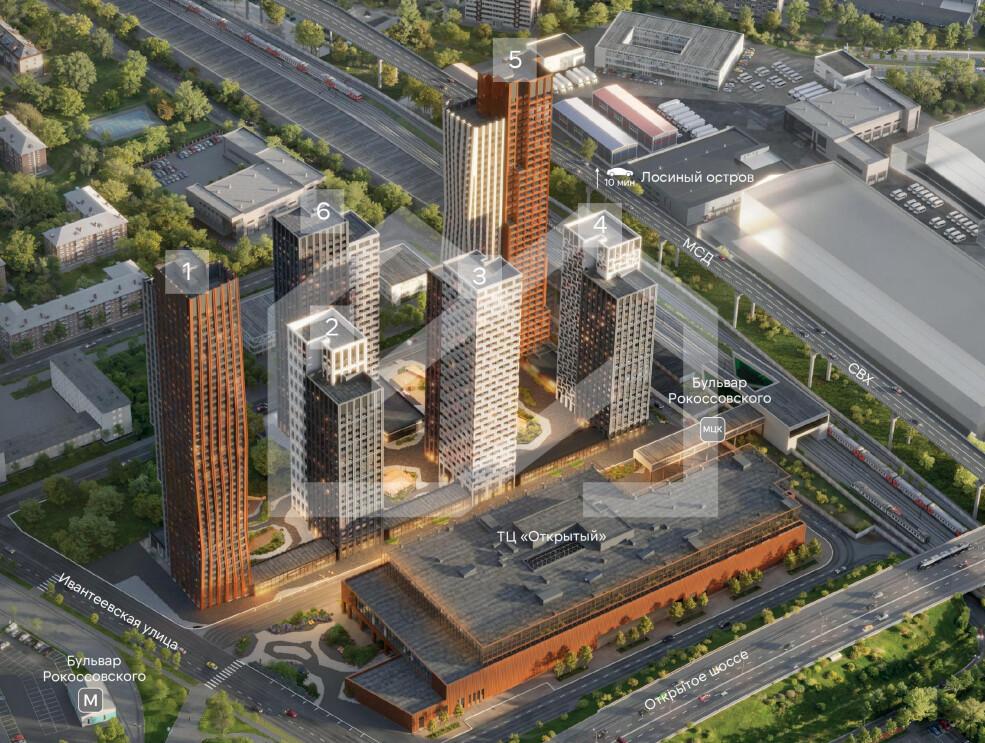 Снимок экрана 2025-07-07 090310.png