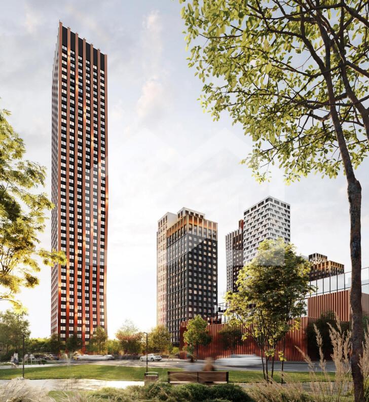 Снимок экрана 2025-07-07 090326.png