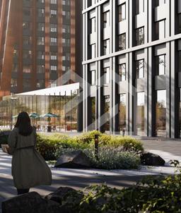 Снимок экрана 2025-07-07 093830.png