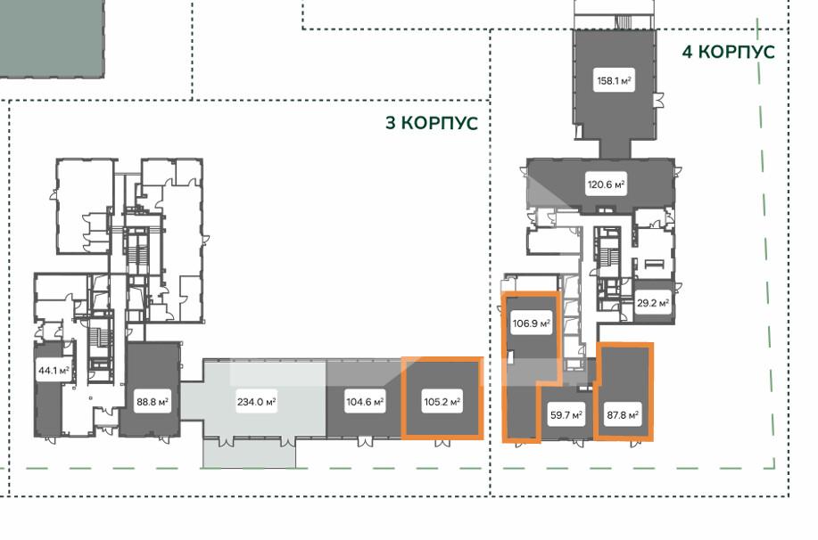 Снимок экрана 2026-01-28 111508.png