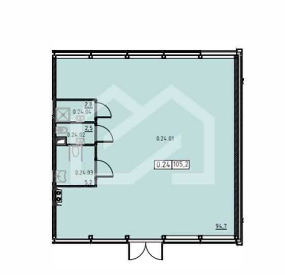 Снимок экрана 2026-01-28 111804.png