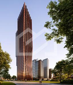 Снимок экрана 2025-11-05 102522.png