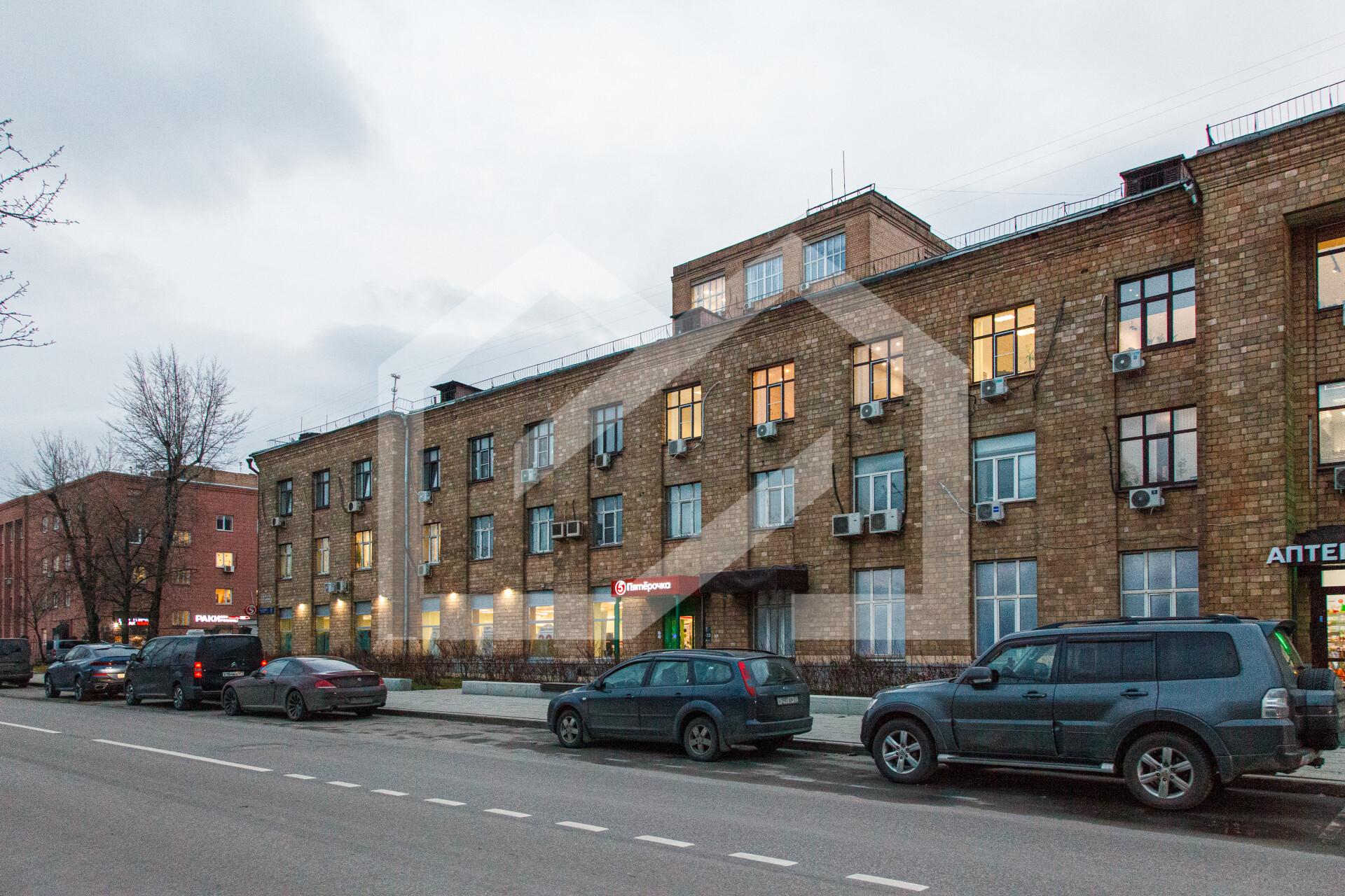 Копия IMG_9716.jpg