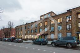 Копия IMG_9716.jpg