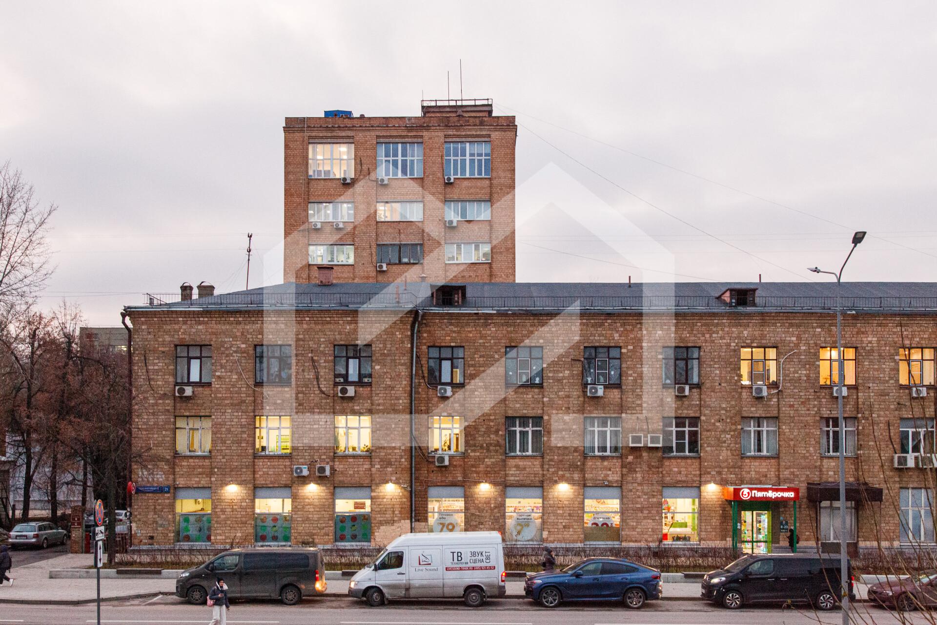 Копия IMG_9731.jpg