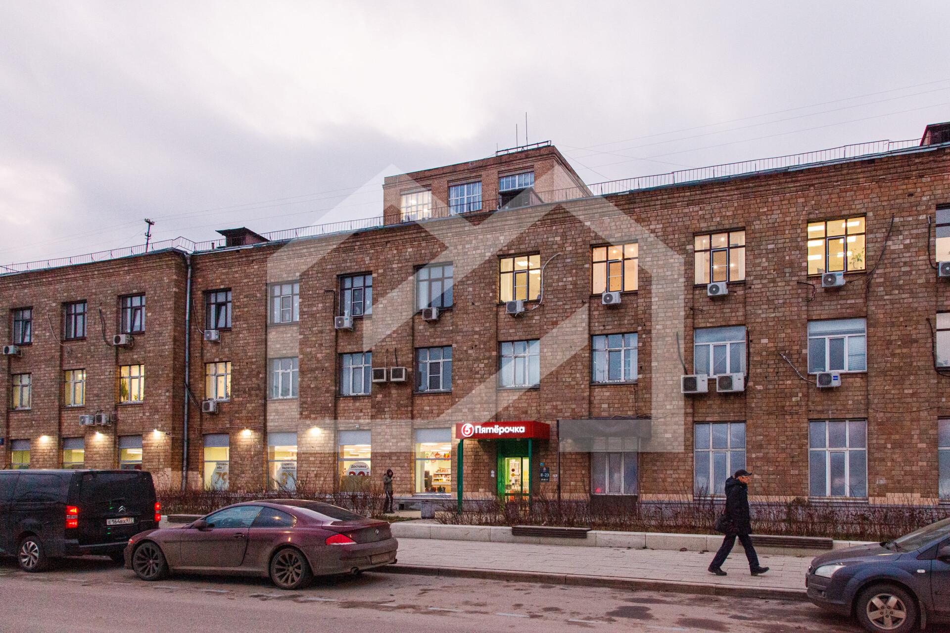 Копия IMG_9740.jpg