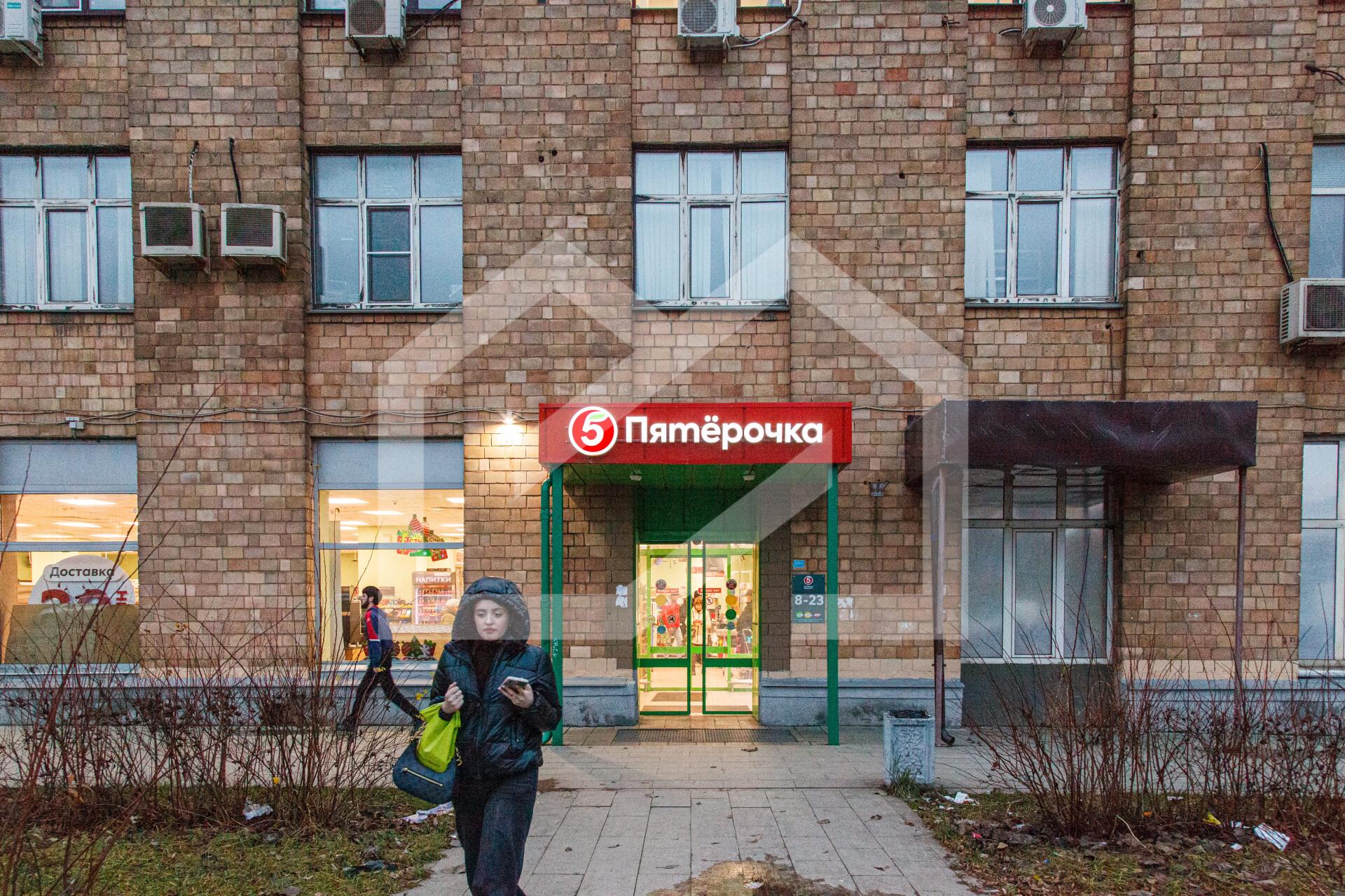 Копия IMG_9720.jpg