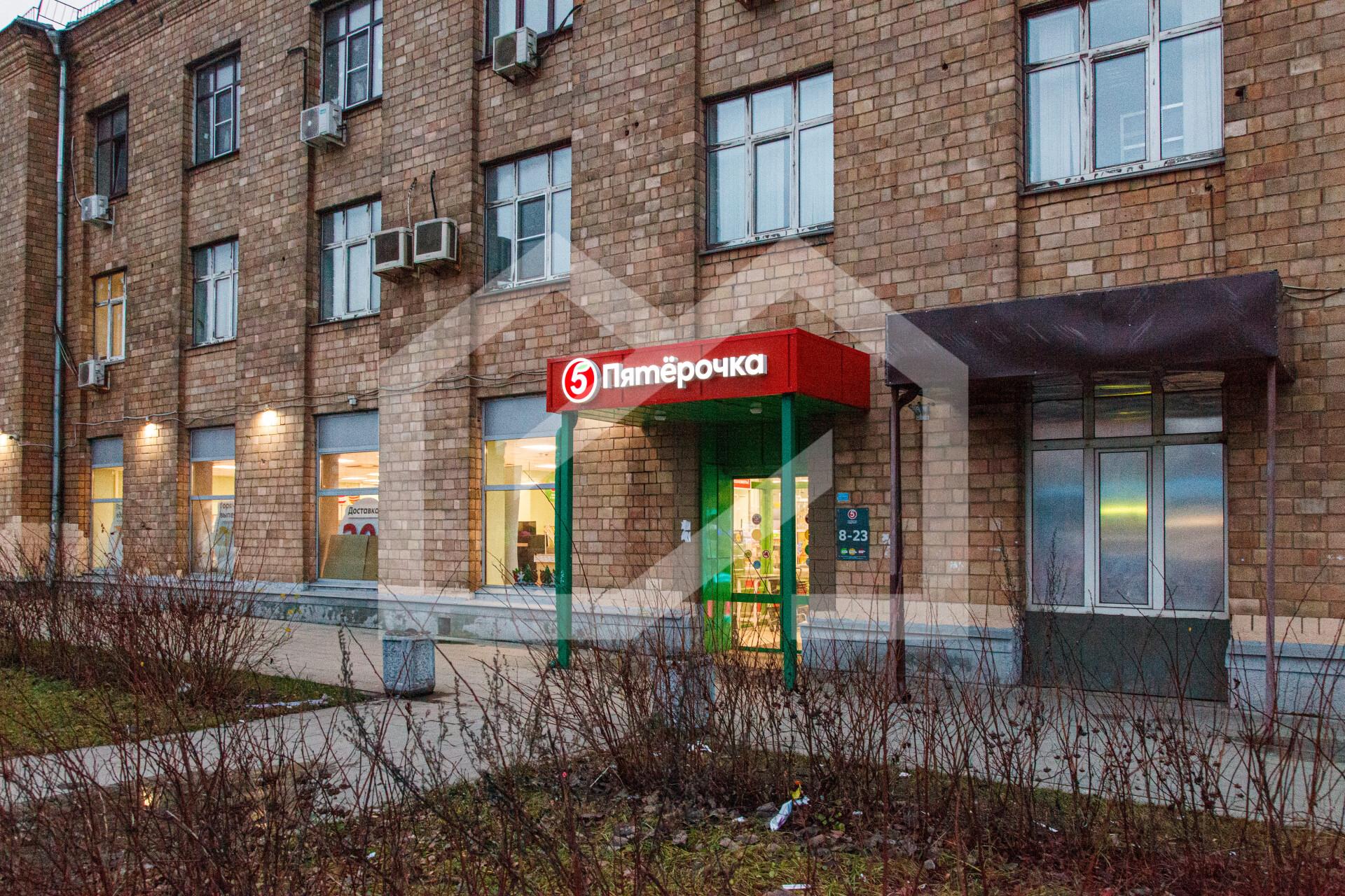 Копия IMG_9722.jpg