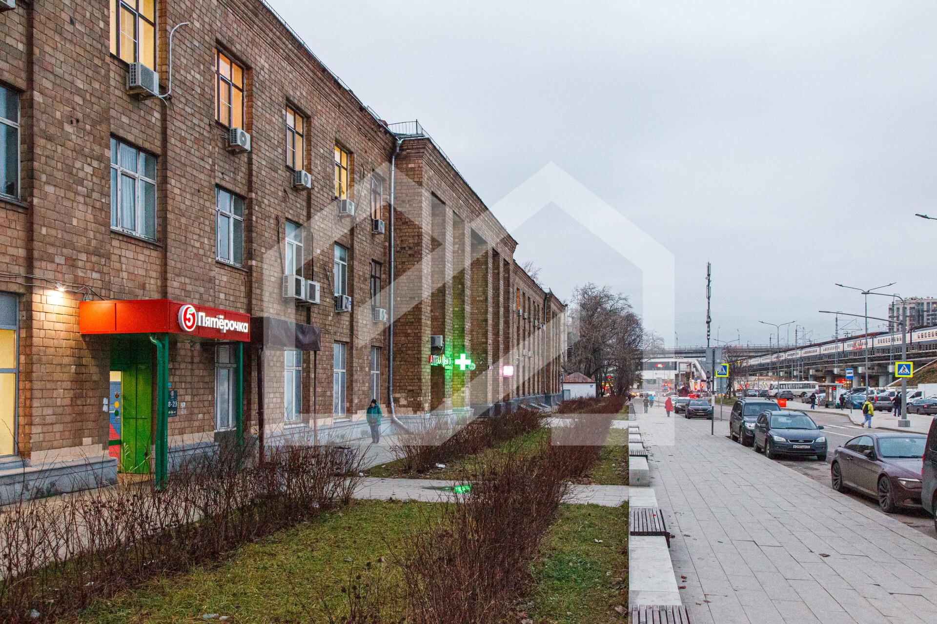 Копия IMG_9725.jpg