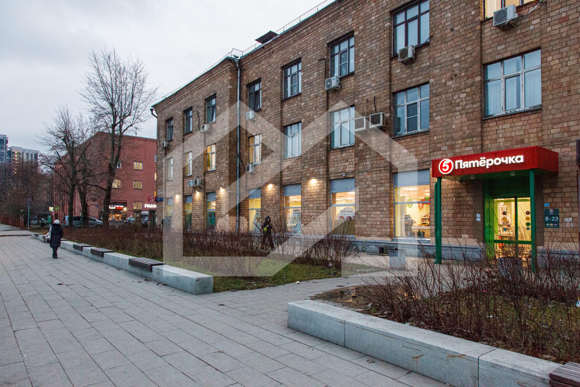 Копия IMG_9719.jpg