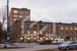 Копия IMG_9730.jpg