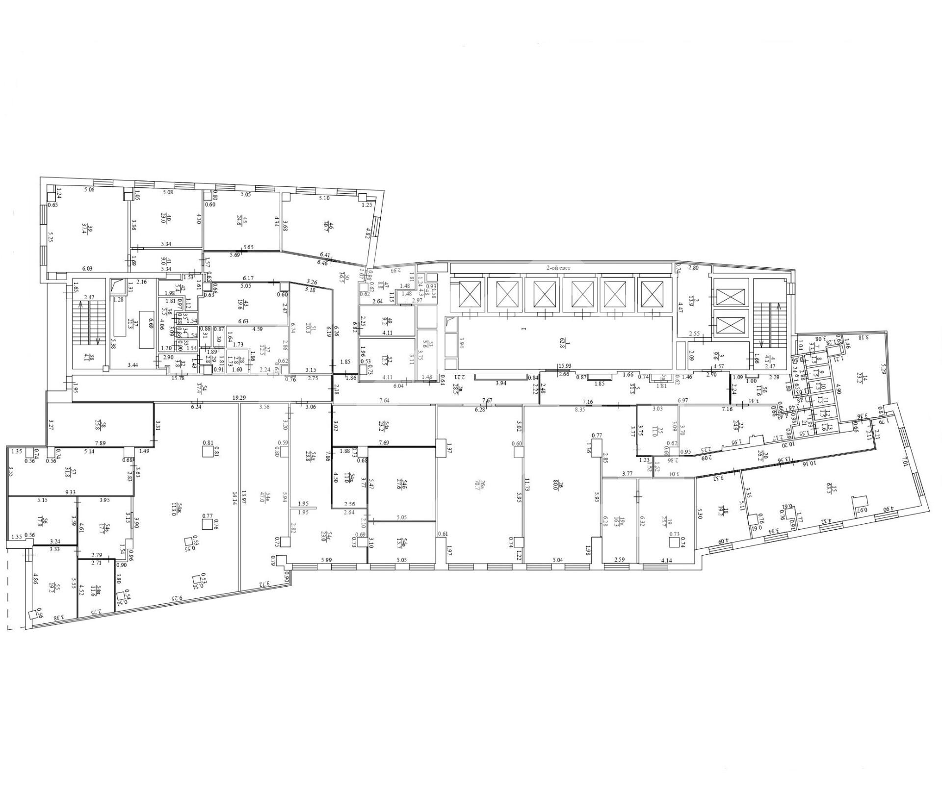 Поэтажный план 5 этаж.jpg