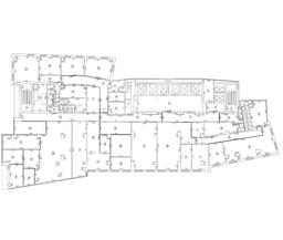 Поэтажный план 5 этаж.jpg