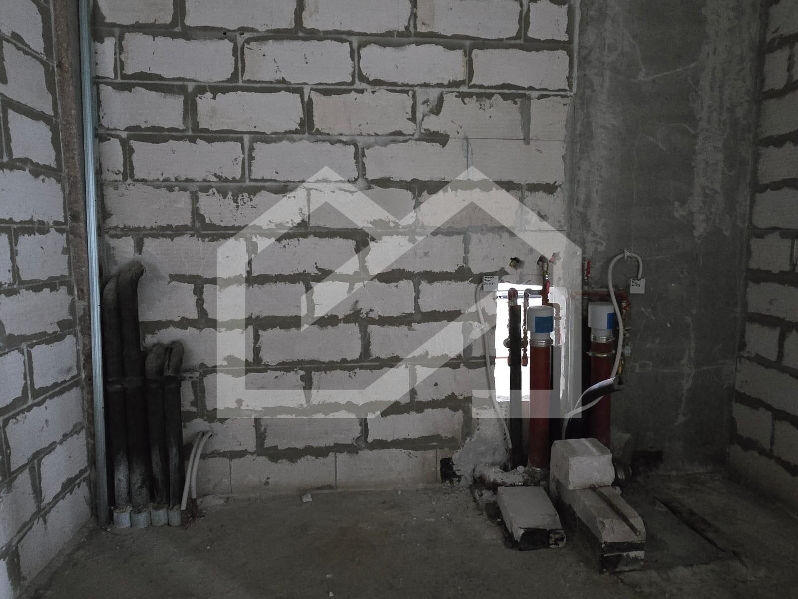 WhatsApp Image 2025-11-28 at 13.55.07.jpeg