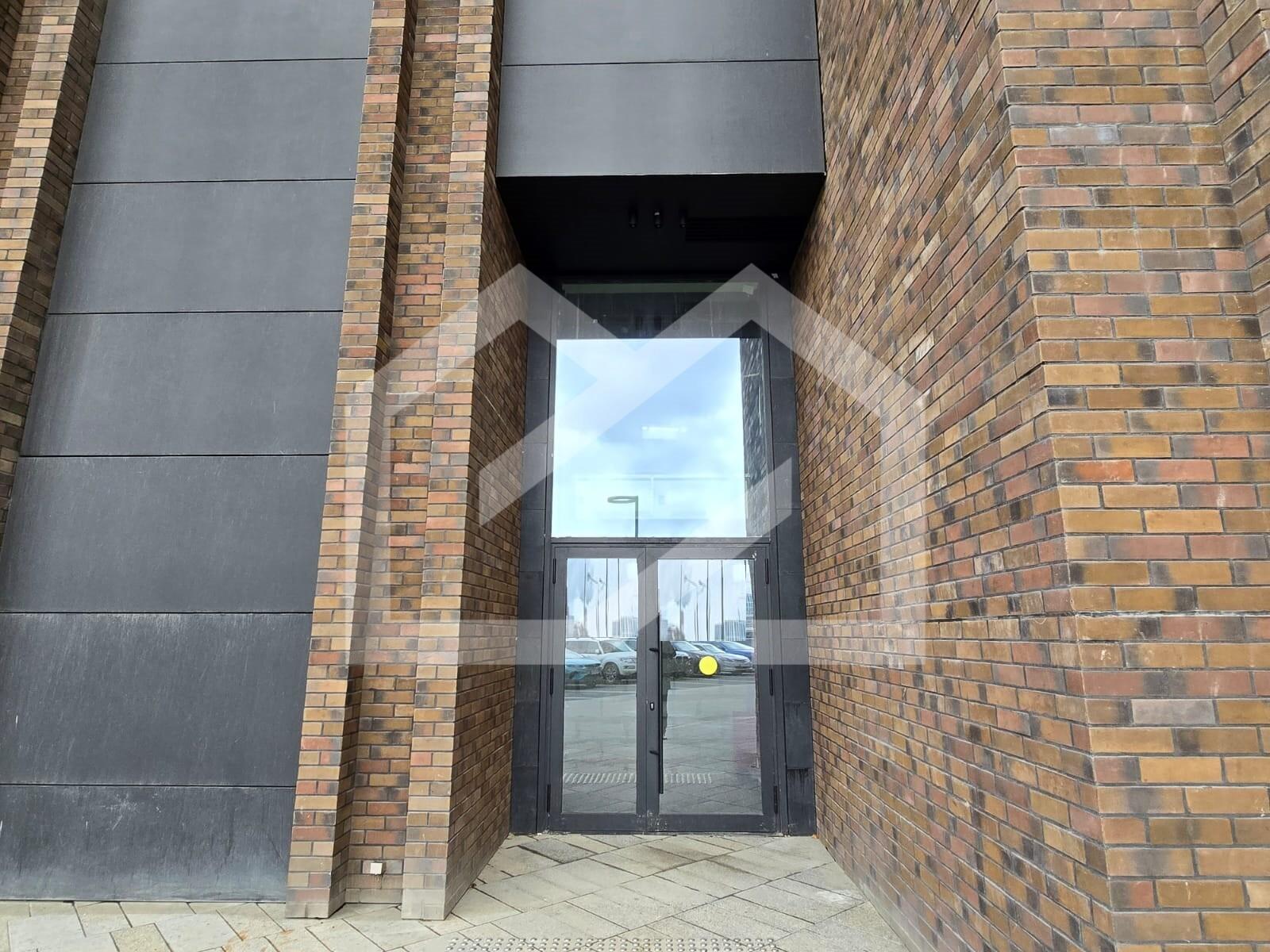 WhatsApp Image 2025-11-28 at 13.55.57.jpeg