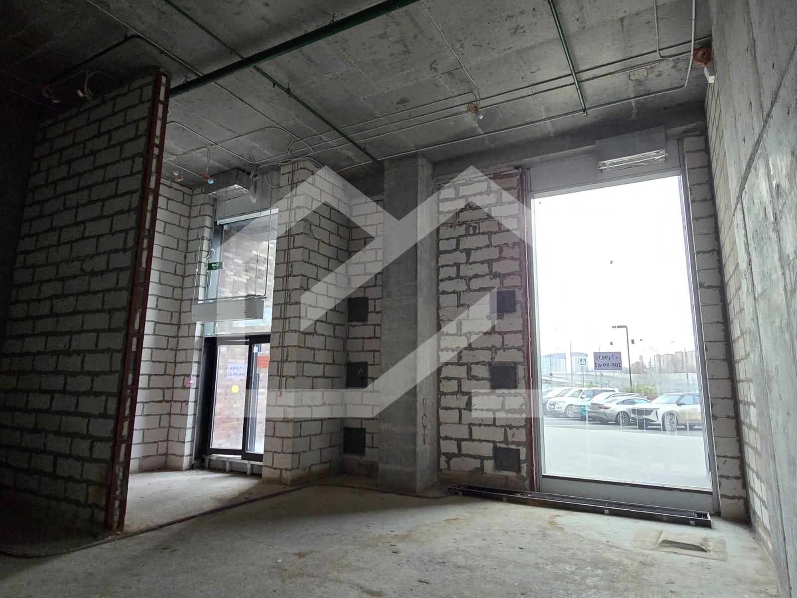 WhatsApp Image 2025-11-28 at 13.46.46.jpeg