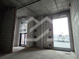 WhatsApp Image 2025-11-28 at 13.46.46.jpeg