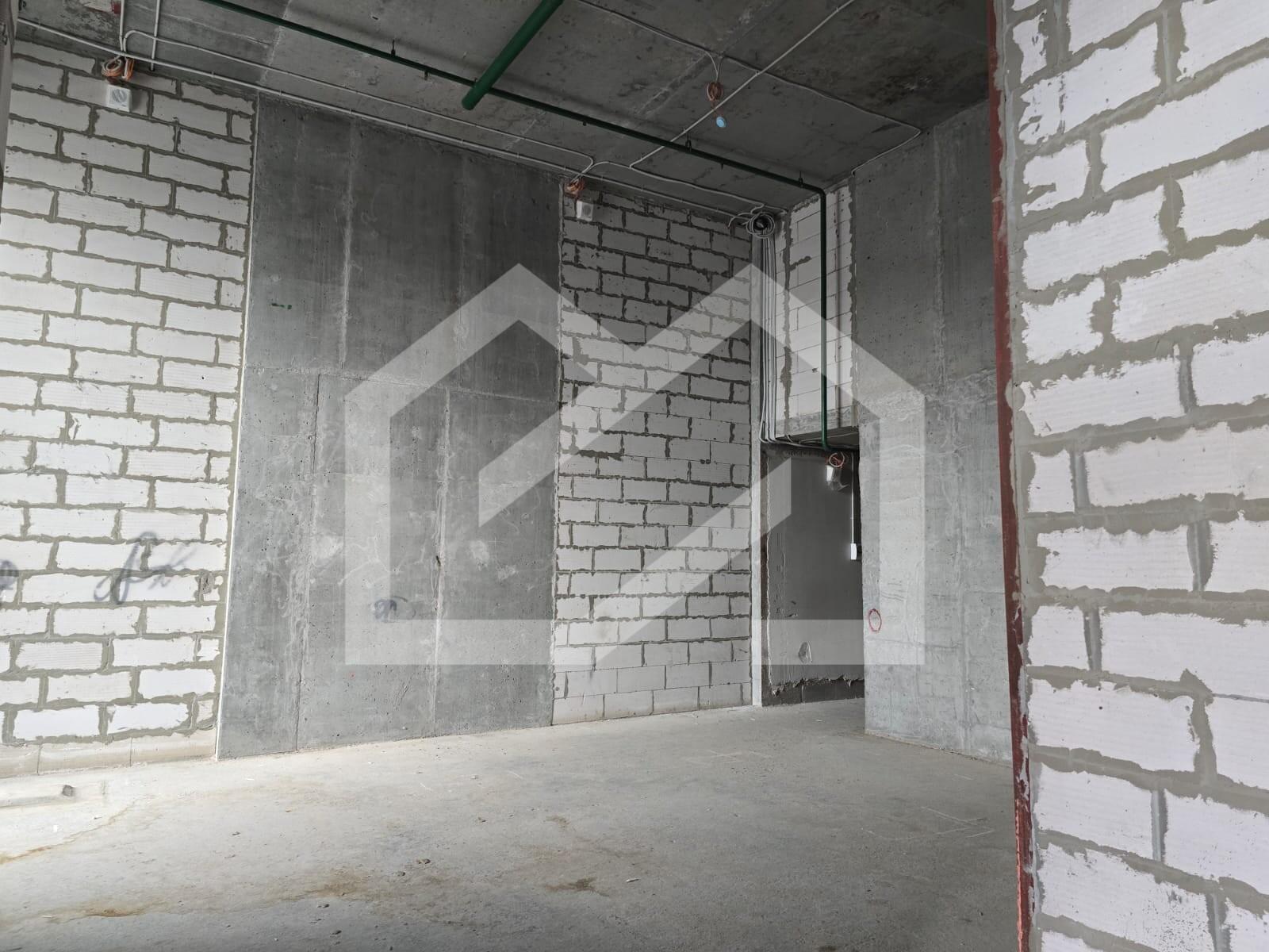 WhatsApp Image 2025-11-28 at 13.35.07.jpeg