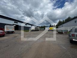 WhatsApp Image 2025-11-05 at 10.39.22.jpeg