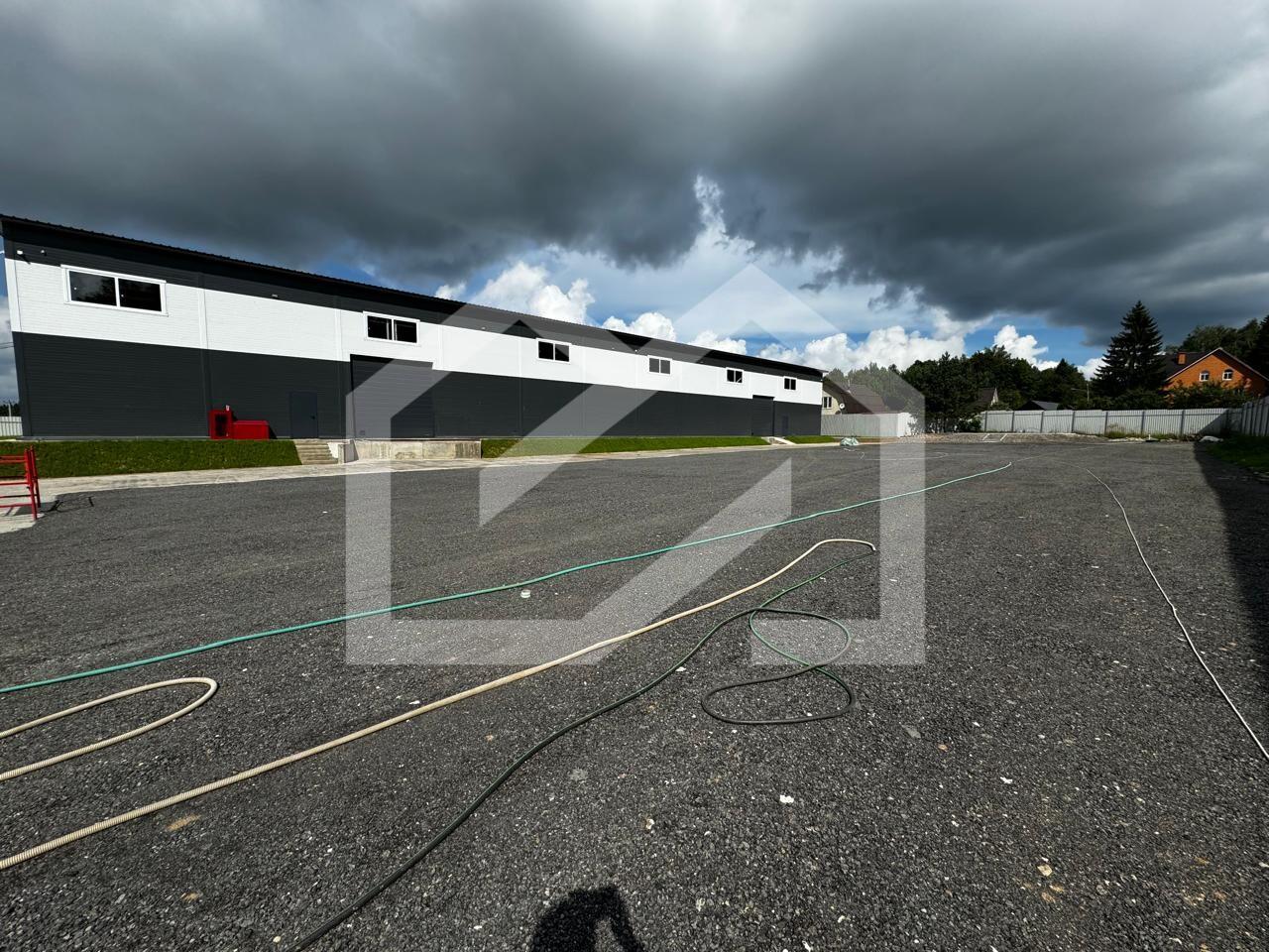 WhatsApp Image 2025-11-05 at 10.39.18.jpeg