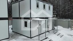 WhatsApp Image 2025-11-05 at 10.39.20 (1).jpeg