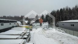 WhatsApp Image 2025-11-05 at 10.39.20.jpeg