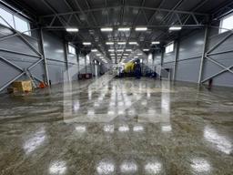 WhatsApp Image 2025-11-05 at 10.39.19.jpeg