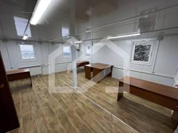 WhatsApp Image 2025-11-05 at 10.39.21 (1).jpeg