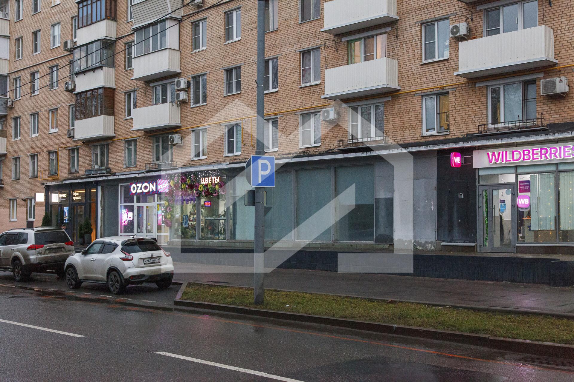 Копия IMG_9877.jpg