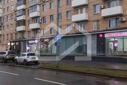 Копия IMG_9877.jpg