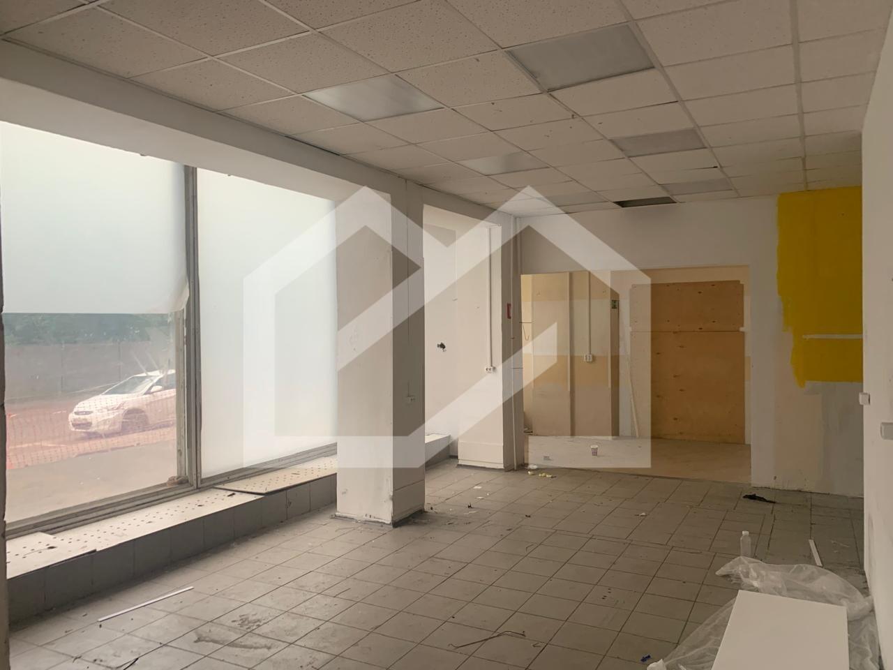 WhatsApp Image 2025-11-06 at 12.39.31.jpeg