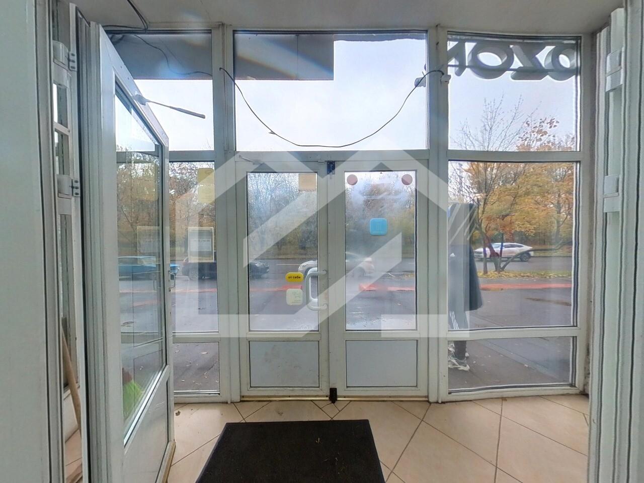 WhatsApp Image 2025-11-06 at 12.39.32 (2).jpeg