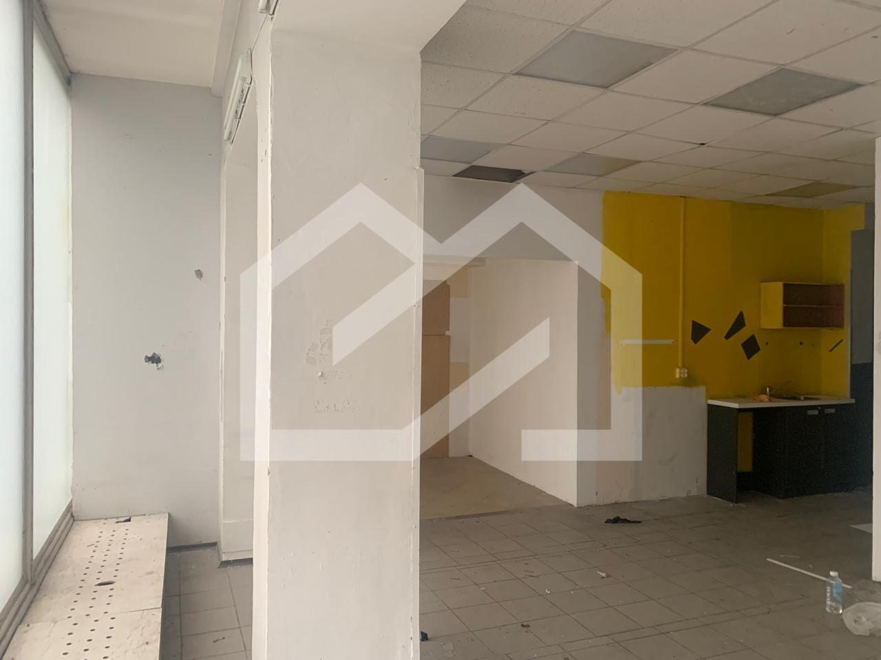 WhatsApp Image 2025-11-06 at 12.39.31 (2).jpeg