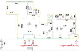 WhatsApp Image 2025-11-06 at 12.37.15.jpeg